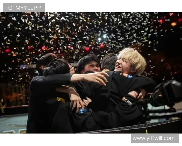 深入分析FPX战队边路渗透策略及其在英雄联盟中的应用与影响