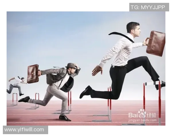 滑板文化的碰撞与融合：探秘西安滑板队的团队协作与包夹技巧