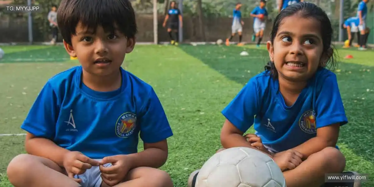 🚀 赛事狂欢,点燃全民运动热情!