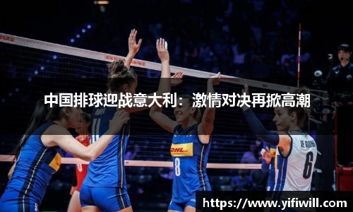 emc易倍官方网站