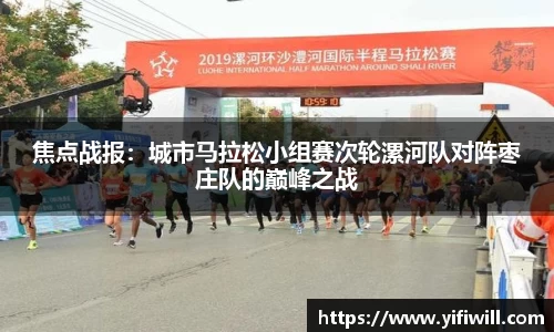 emc易倍官网