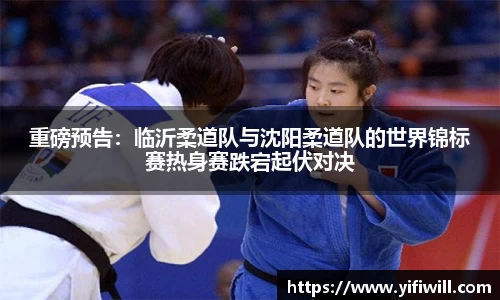 emc易倍官网