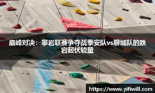 emc易倍官网