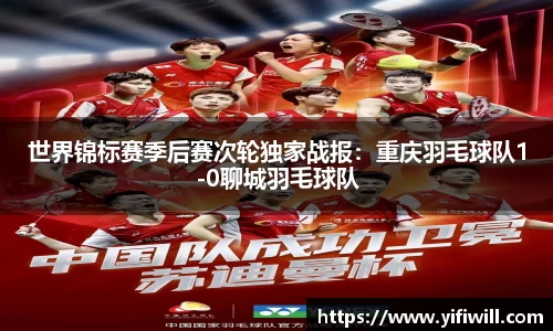 emc易倍官网