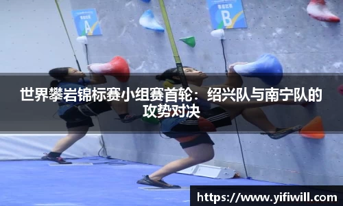 emc易倍官方网站