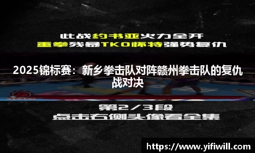 emc易倍官网