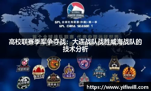 emc易倍官网