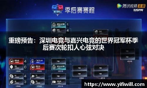 emc易倍官网