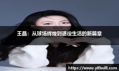 emc易倍