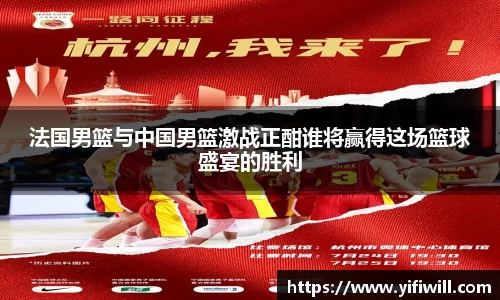 99499www威尼斯官网