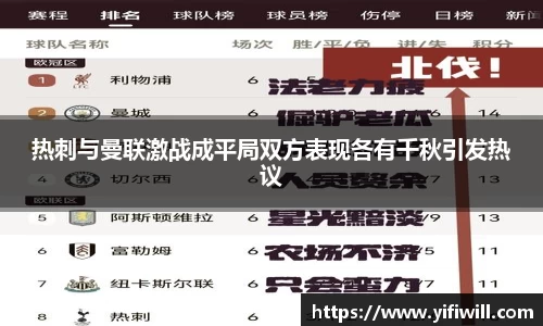 99499www威尼斯网址