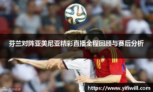 99499www威尼斯网址