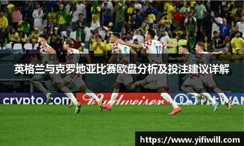 99499www威尼斯官网