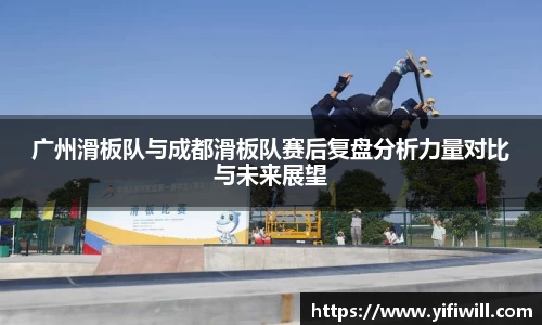 99499www威尼斯