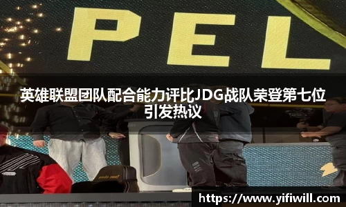 99499www威尼斯