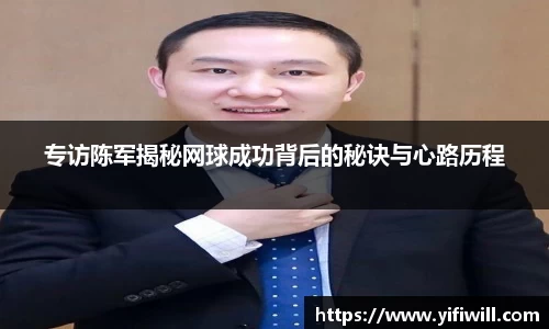 99499www威尼斯网址